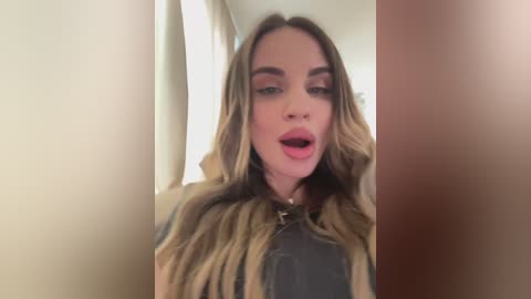 ledymiya free recording from 2026-03-03 01:16:00