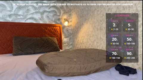 lekfullkitten free recording from 2026-03-03 03:33:00