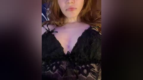 lera2211 free recording from 