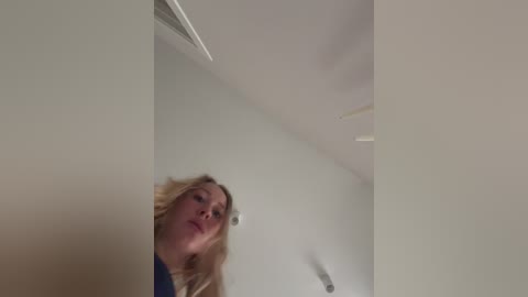 likachkaa free recording from 2026-03-03 00:44:00