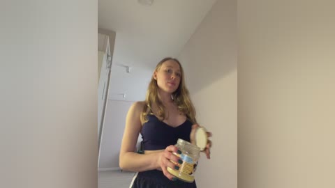 likachkaa free recording from 2026-03-03 00:44:00