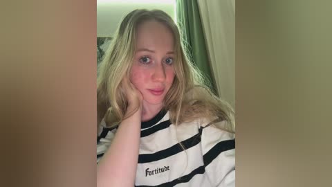 likachkaa free recording from 2026-03-03 00:28:00