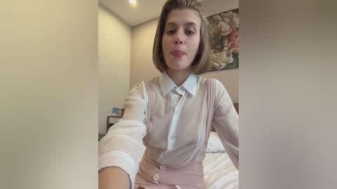 lilitgame free recording from 2026-03-03 00:44:00