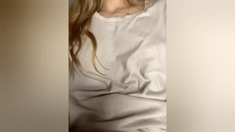 linatwins free recording from 2026-03-03 00:28:00