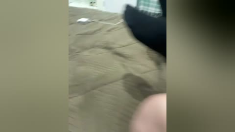 mamaneeprostit1111 free recording from 