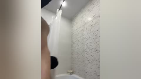 mamaneeprostit1111 free recording from 2026-03-03 06:22:00