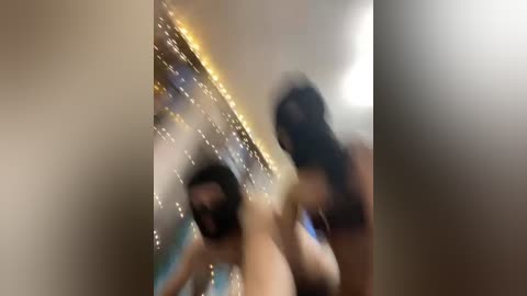 mamaneeprostit1111 free recording from 2026-03-03 00:28:00