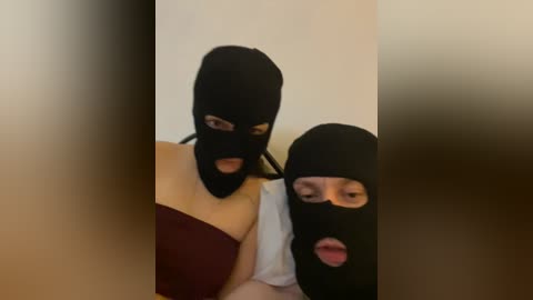 mamaneeprostit1111 free recording from 2026-03-03 00:28:00