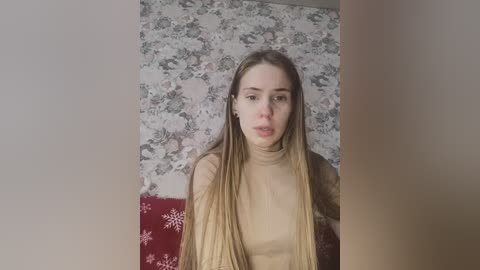 marina_9819 free recording from 2026-03-03 00:44:00