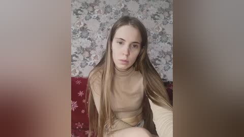 marina_9819 free recording from 2026-03-03 00:44:00