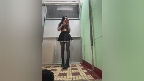 markaa0 free recording from 2026-03-03 00:28:00