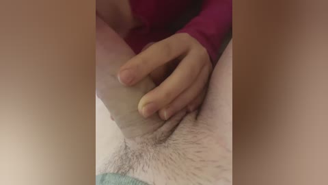 markandhella free recording from 