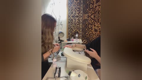 mayadashaaa free recording from 