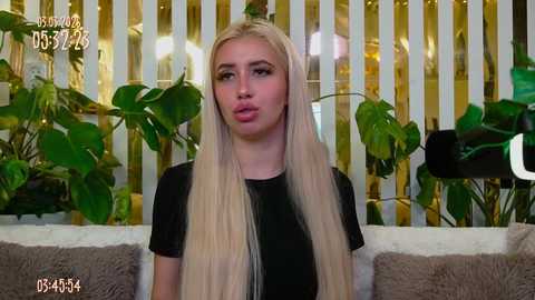 mialiahot free recording from 2026-03-03 00:09:00