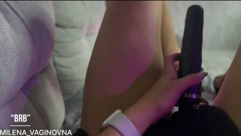 milenalmur free recording from 2026-03-03 01:51:00