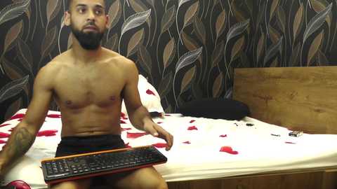 monalizette free recording from 2026-03-03 00:28:00