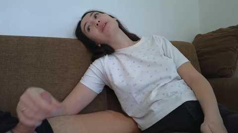 mr_and_mrs_smith_xxl free recording from 2026-03-03 00:44:00