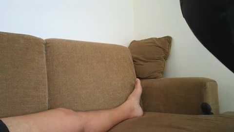 mr_and_mrs_smith_xxl free recording from 2026-03-03 00:44:00