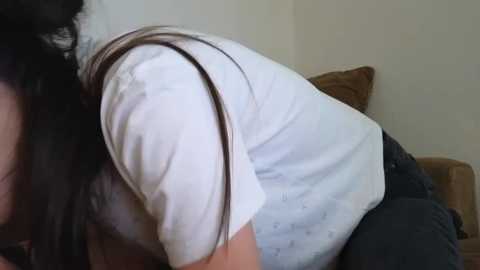 mr_and_mrs_smith_xxl free recording from 2026-03-03 00:44:00