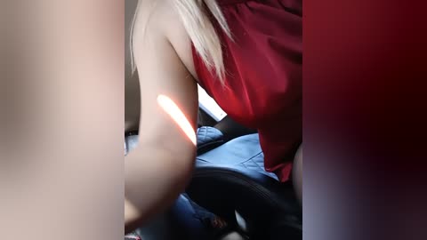 murkalux free recording from 2026-03-03 01:12:00