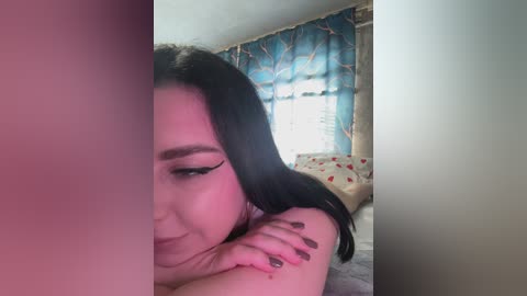 nata17_1 free recording from 2026-03-04 00:04:00