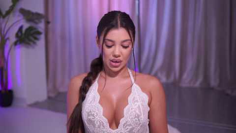 natydesiree free recording from 2026-03-03 01:12:00