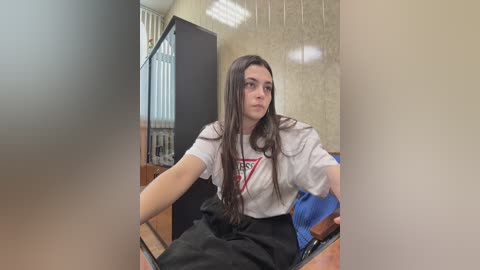 nikkysecrets free recording from 2026-03-03 00:44:00