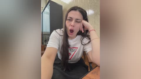 nikkysecrets free recording from 2026-03-03 00:44:00