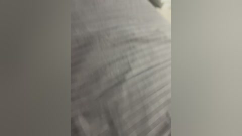 para211 free recording from 2026-03-03 00:03:00