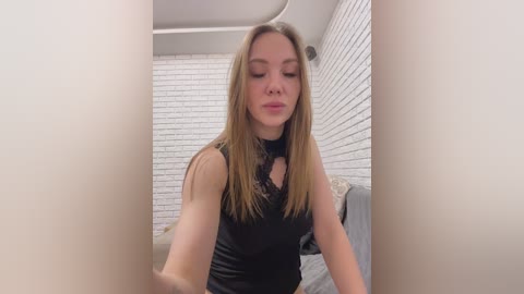 pepetka22 free recording from 2026-03-03 00:28:00