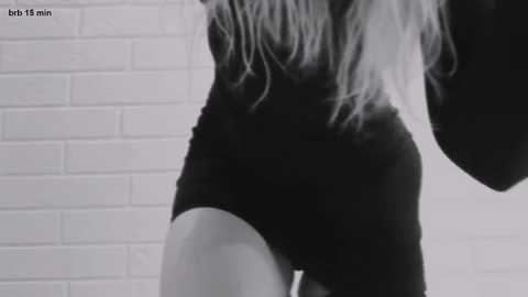 pinkfoxya free recording from 2026-03-03 00:28:00