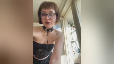 piterskaya02 free recording from 2026-03-03 00:44:00