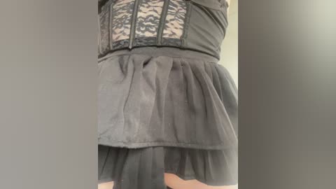 piterskie free recording from 2026-03-03 00:44:00