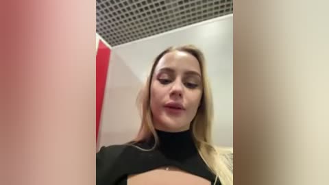 prettykatea free recording from 2026-03-03 06:22:00