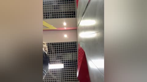 prettykatea free recording from 2026-03-03 06:22:00