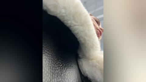 prettykatea free recording from 2026-03-03 06:22:00