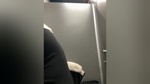 prettykatea free recording from 2026-03-03 06:22:00