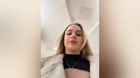 prettykatea free recording from 2026-03-03 06:22:00