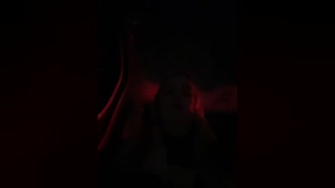 prettykatea free recording from 2026-03-03 06:22:00