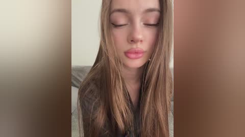 pussydollnet free recording from 2026-03-03 06:22:00