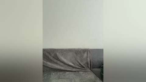 pussydollnet free recording from 2026-03-03 06:22:00