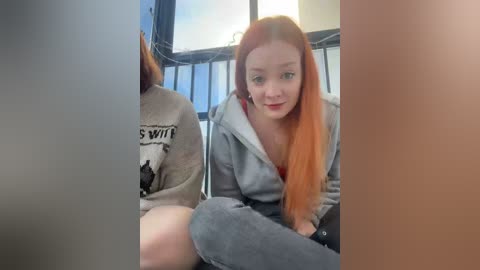 radianttwox free recording from 2026-03-03 00:44:00