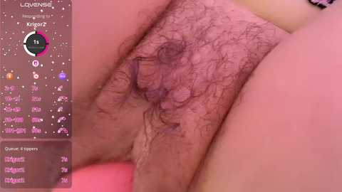 redaura free recording from 2026-03-03 06:22:00