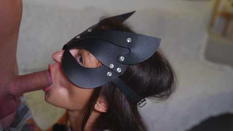 rickandmolly free recording from 2026-03-03 01:16:00