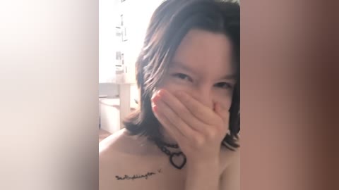 rozvelt free recording from 2026-03-04 00:04:00