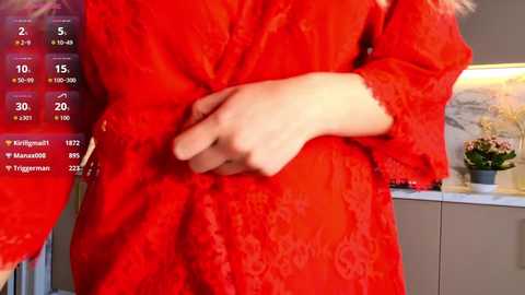 sexparaa free recording from 2026-03-03 00:44:00