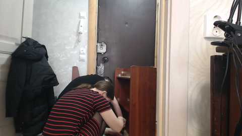 sexygirlsem free recording from 2026-03-03 10:45:00