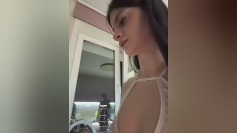 shottup free recording from 2026-03-03 06:22:00