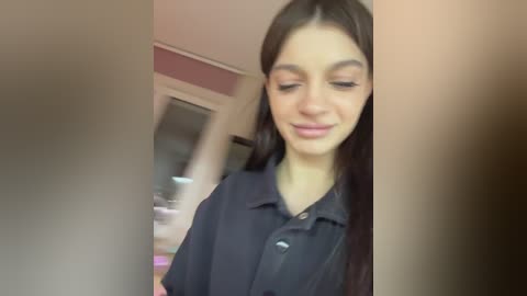 shottup free recording from 2026-03-03 06:22:00