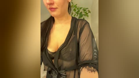 sofi35 free recording from 